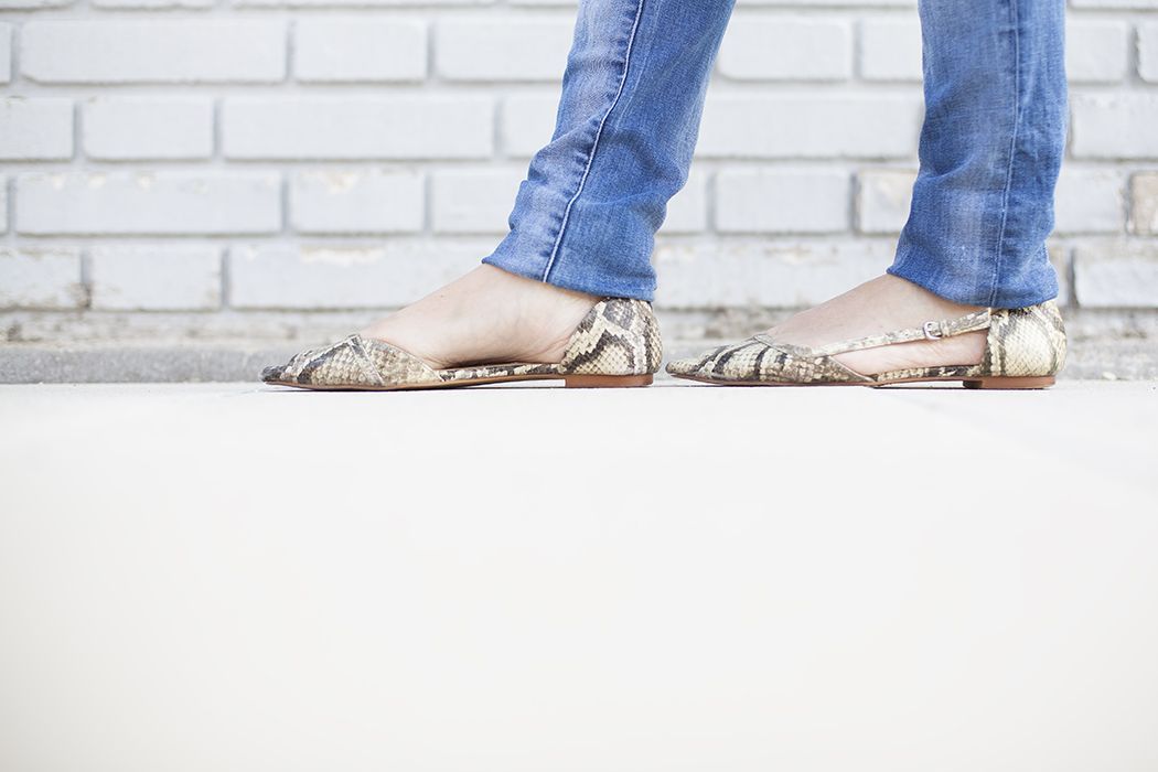 LOOK-SENCILLO-6