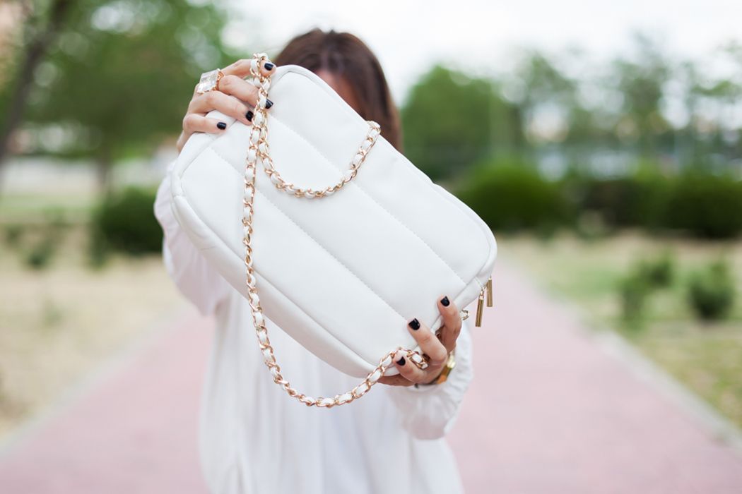 CAMISA-BOHO-DE-ZARA-7