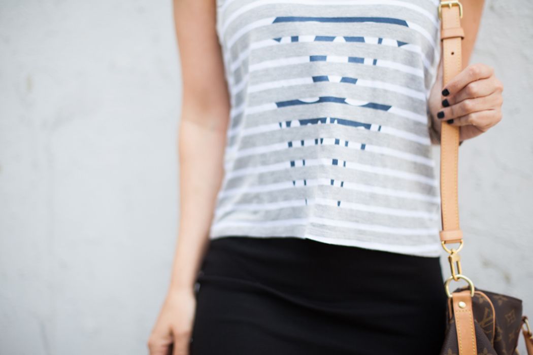 CAMISETA-YOURTEELINE-5
