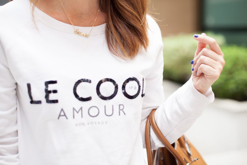 SHORTS-BLANCOS-7