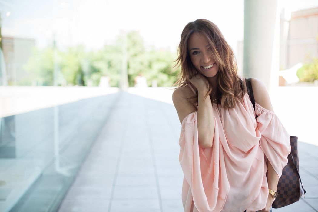CAMISA-SHEINSIDE-CORAL-6