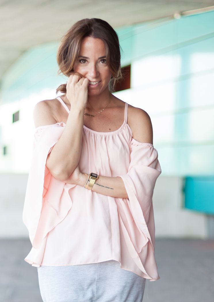 CAMISA-CORAL-SHEINSIDE-3