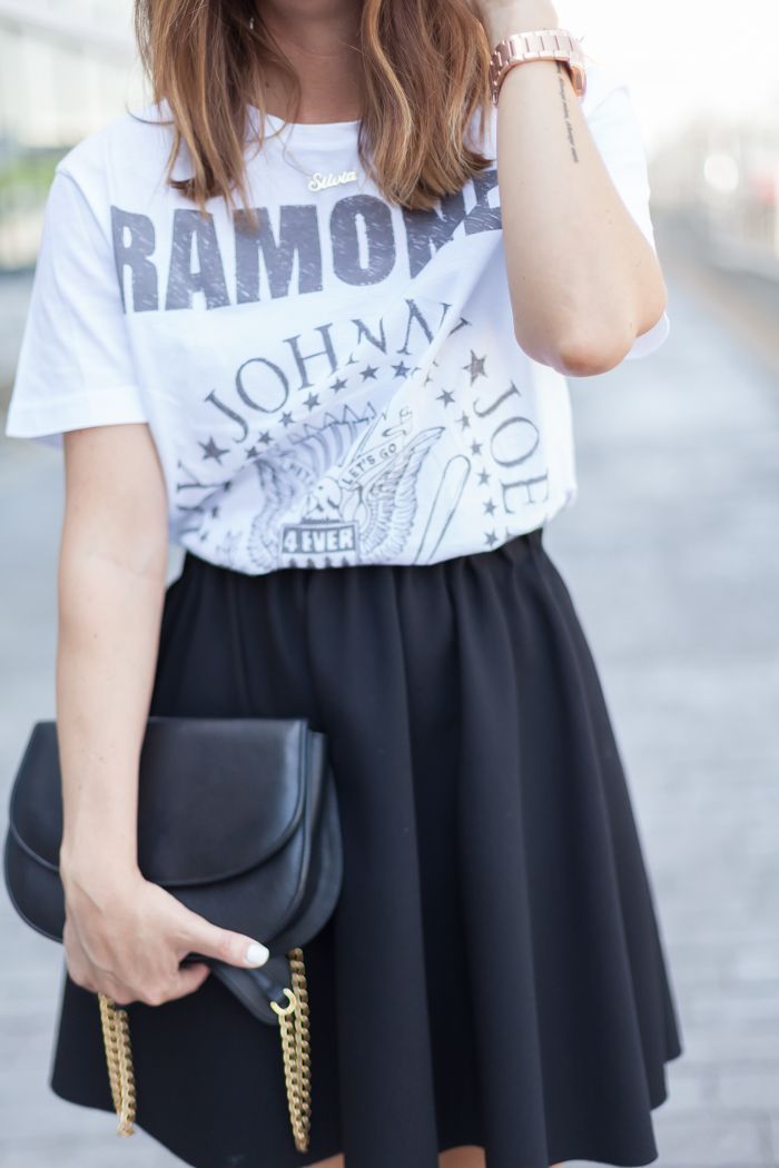 CAMISETA-LOS-RAMONES-6