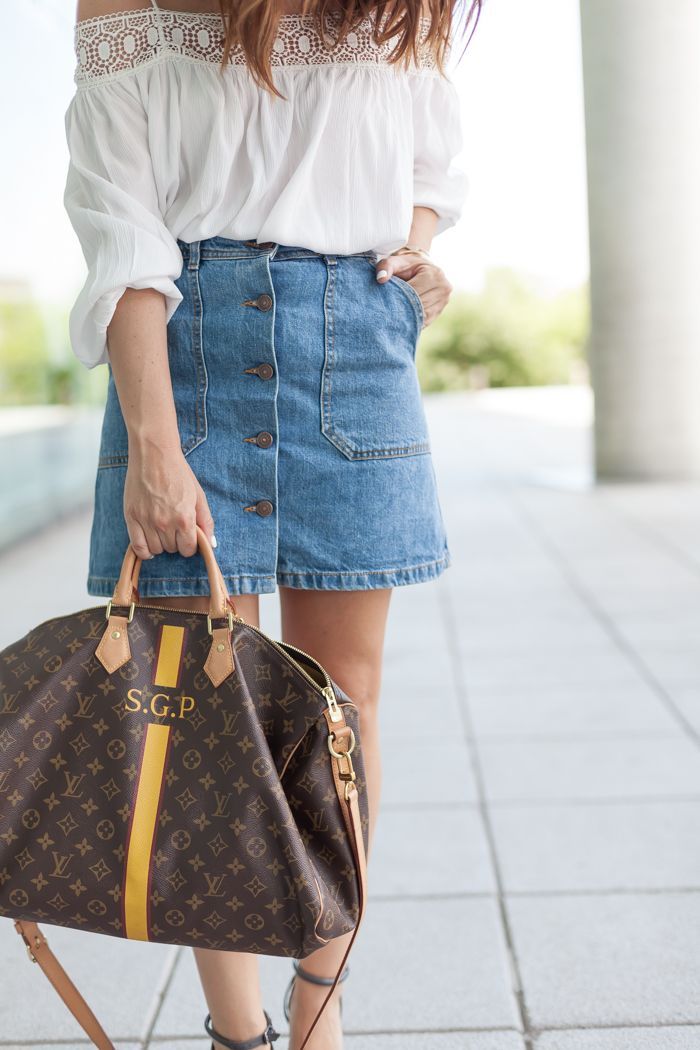 FALDA-DE-ZARA-5