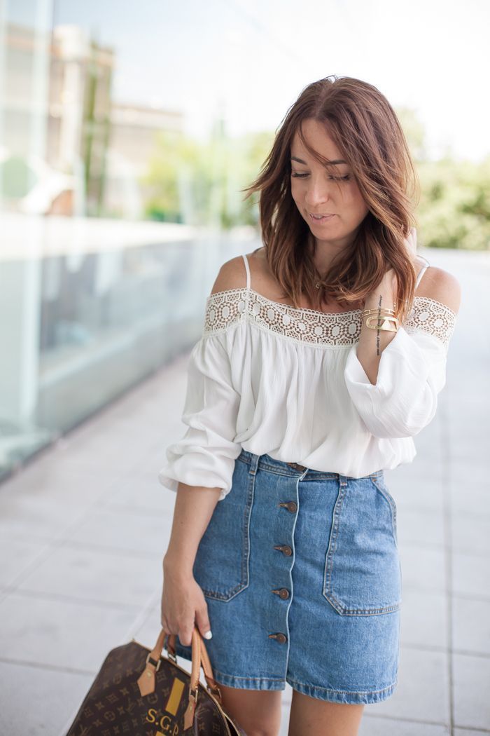 FALDA-DE-ZARA-6
