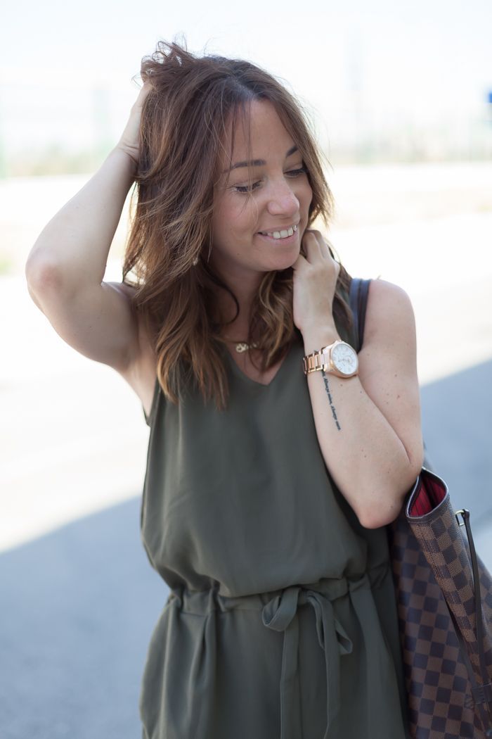 MONO-VERDE-DE-ZARA-6