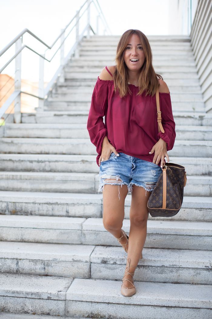 BLUSA-BOHO-ZARA-3