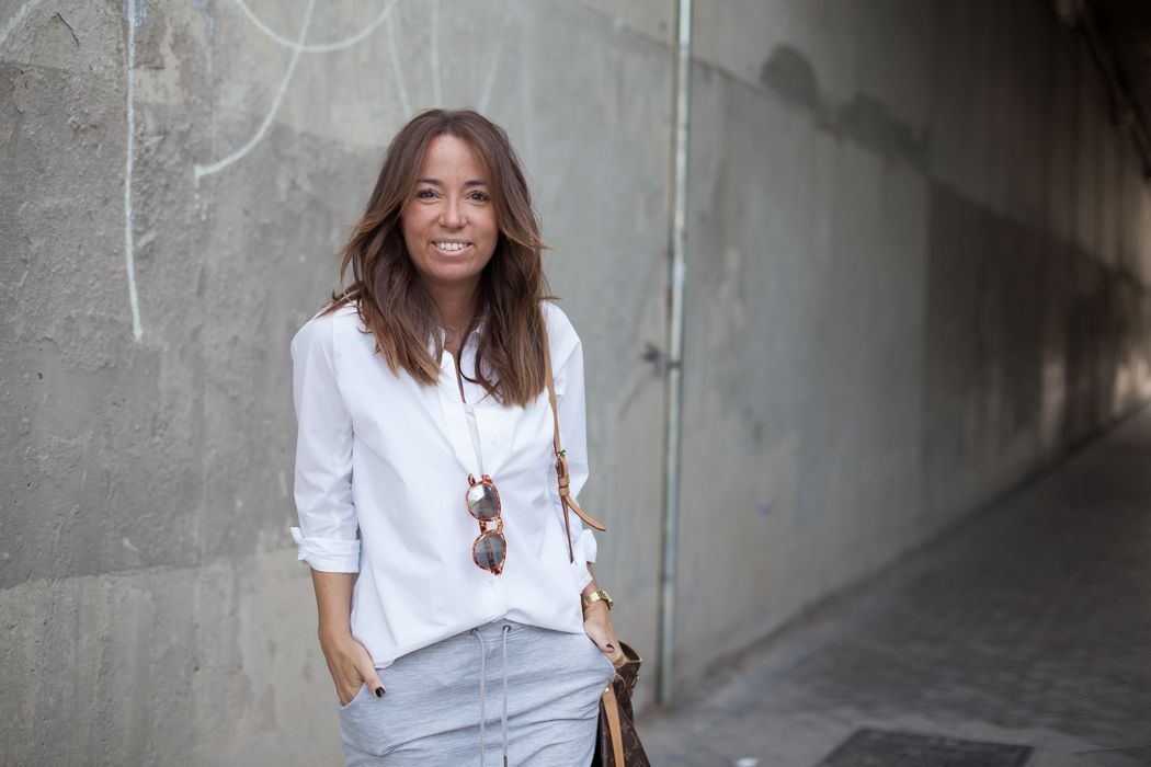 LOOK-SPORTY-7