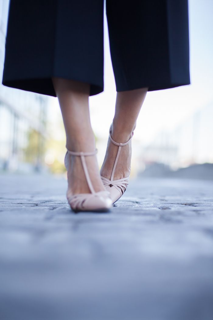 PANTALON-CULOTTE-ZARA-9