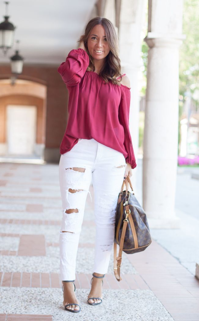 PANTALON-H&M-4