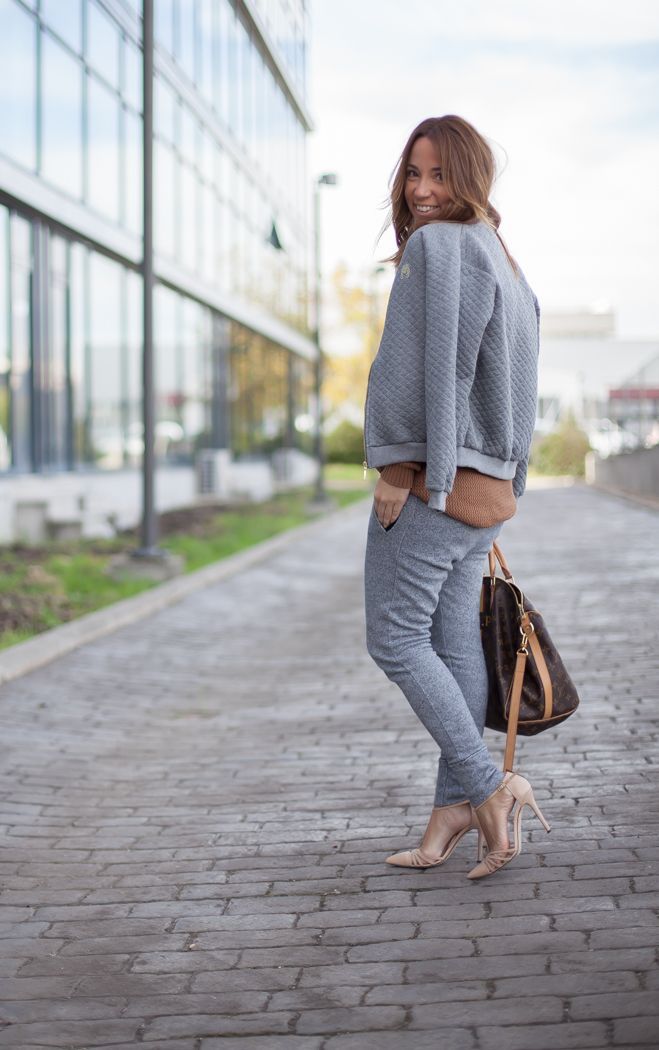BOMBER-DOLORES-PROMESAS-1