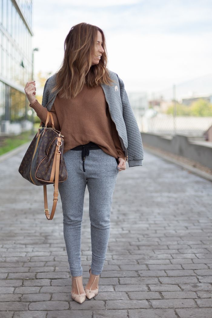 BOMBER-DOLORES-PROMESAS-4