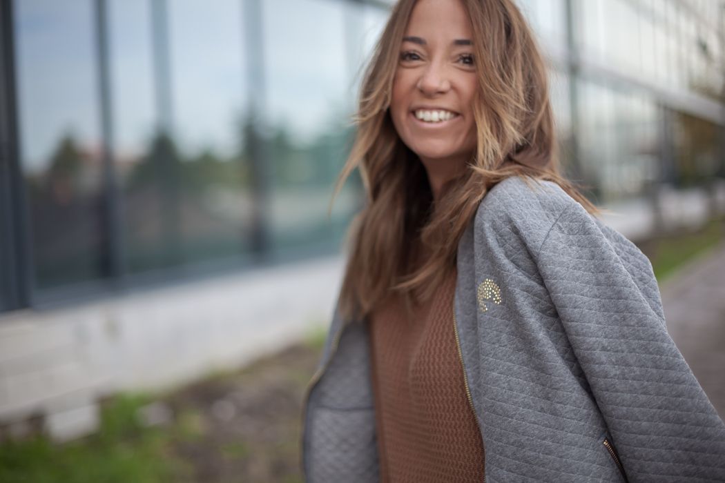 BOMBER-DOLORES-PROMESAS-6