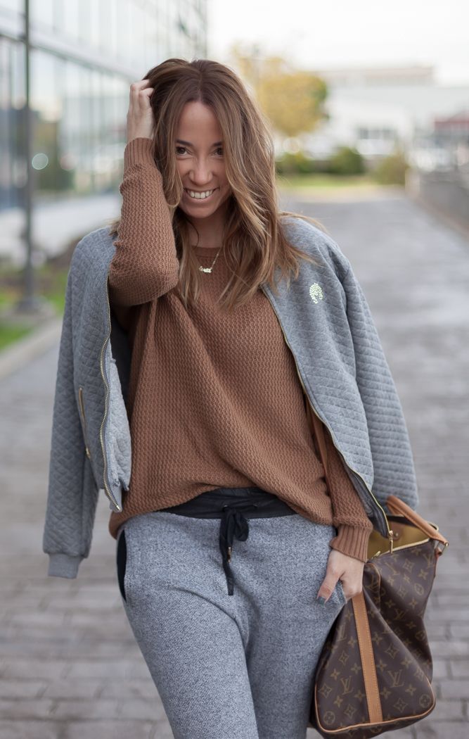BOMBER-DOLORES-PROMESAS-7