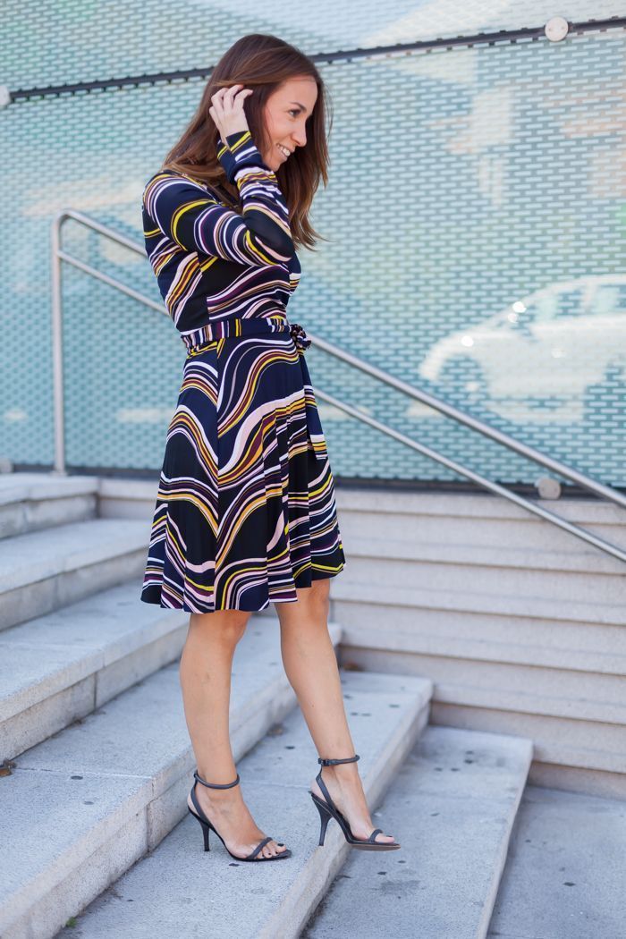 VESTIDO-DVF-1