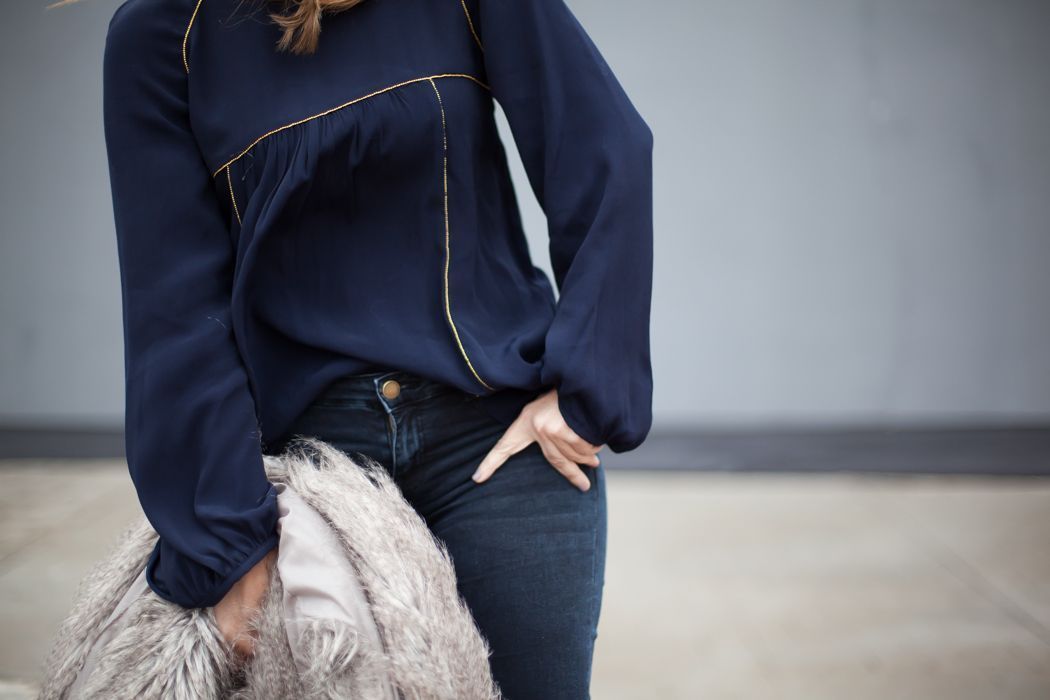 CAMISA-AZUL-DE-ZARA-10