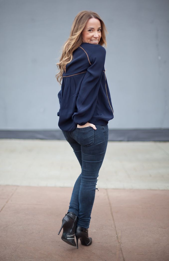 CAMISA-AZUL-DE-ZARA-5