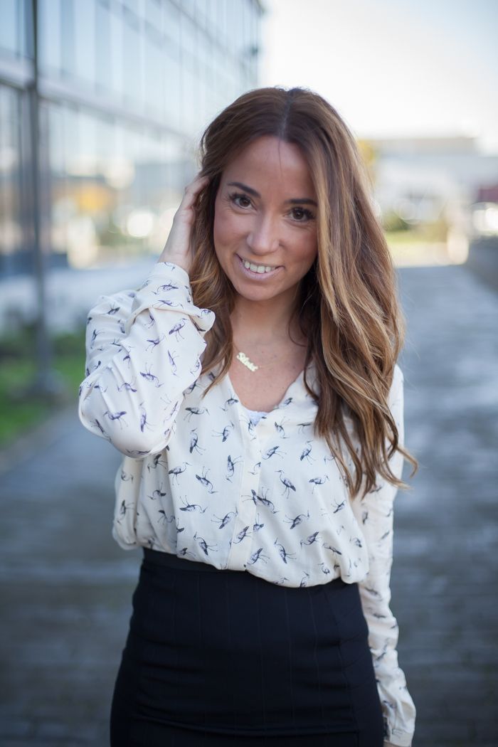 CAMISA-DE-ZARA-DE-PAJARITOS-6
