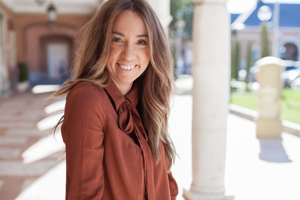 CAMISA-MARRON-DE-ZARA-6