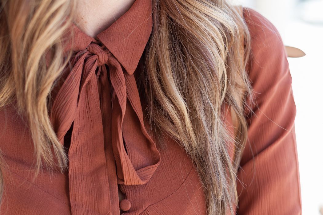 CAMISA-MARRON-DE-ZARA-9