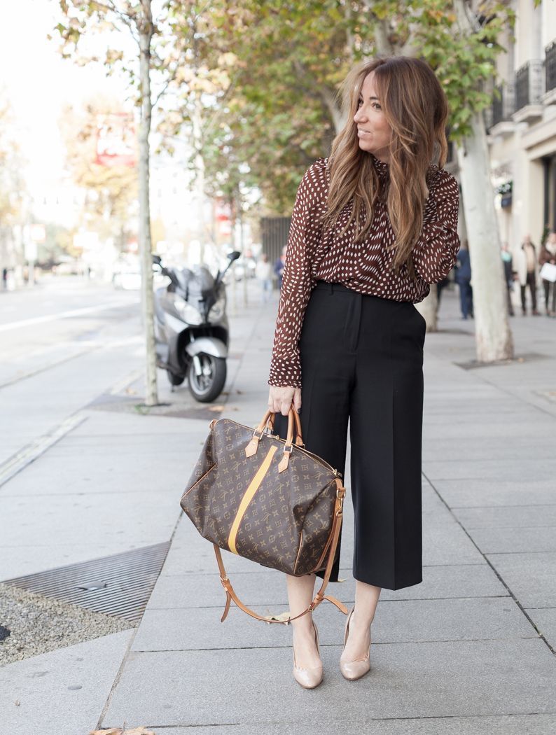 CAMISA-MARRON-DE-ZARA-6