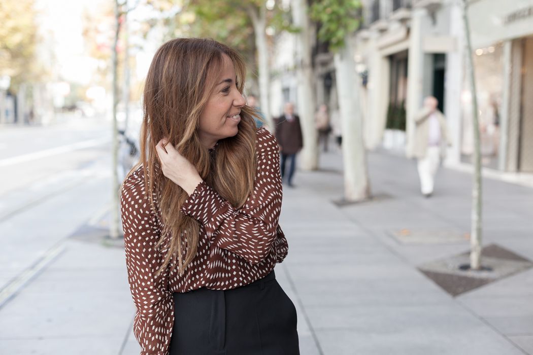 CAMISA-MARRON-DE-ZARA-8
