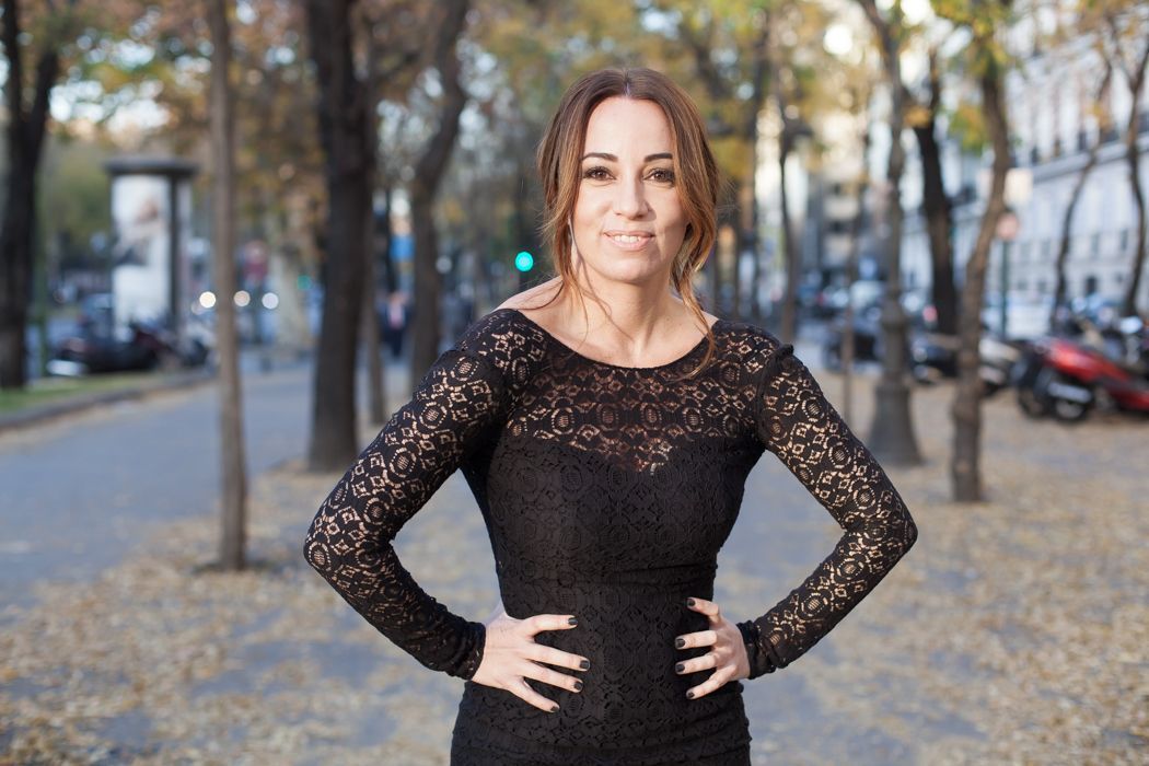 VESTIDO-DE-ENCAJE-12