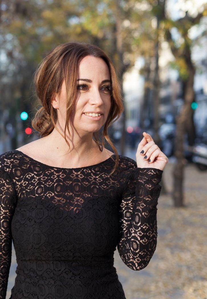 VESTIDO-DE-ENCAJE-7