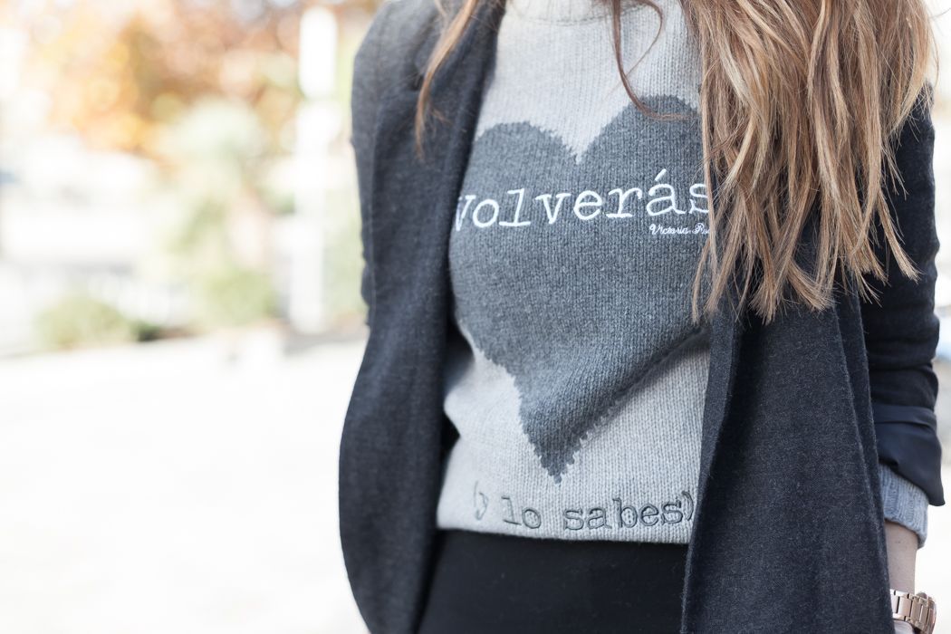 VOLVERAS-Y-LO-SABES-9