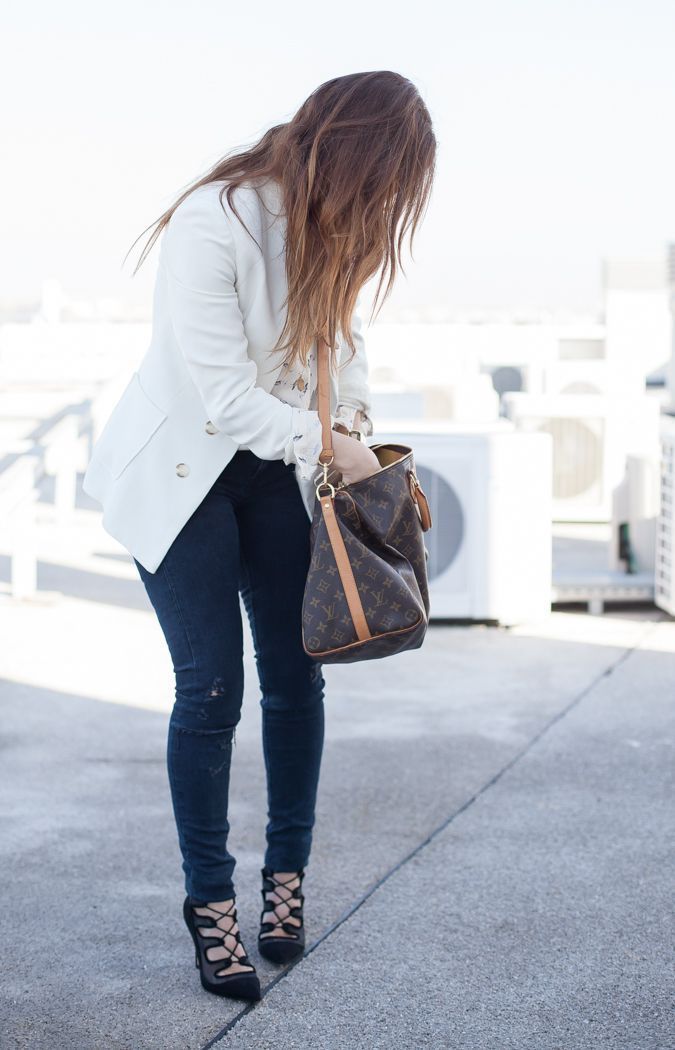 BLAZER-BLANCO-