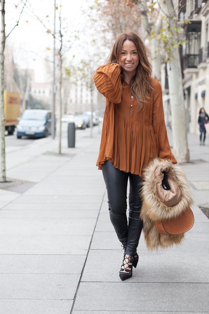 CAMISA-BOHO-ZARA-5