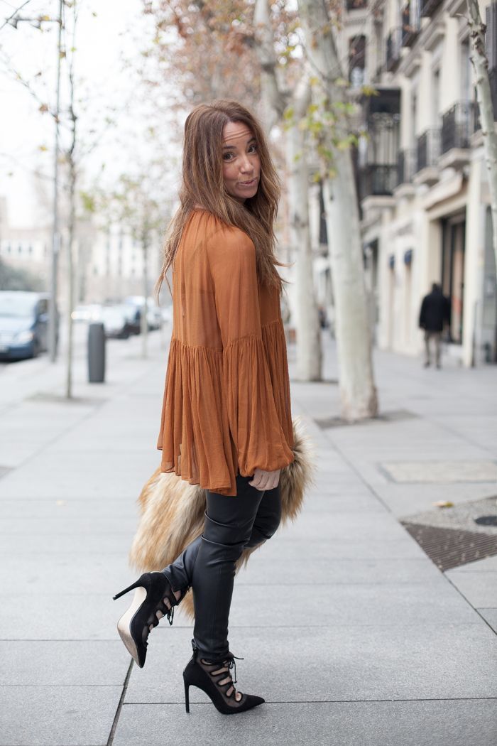 CAMISA-BOHO-ZARA-6