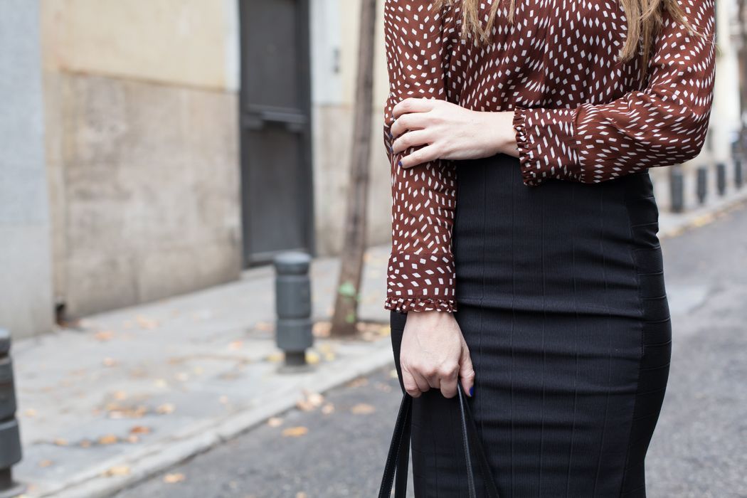 LOOK-CON-BOTAS-DE-AGUA-10