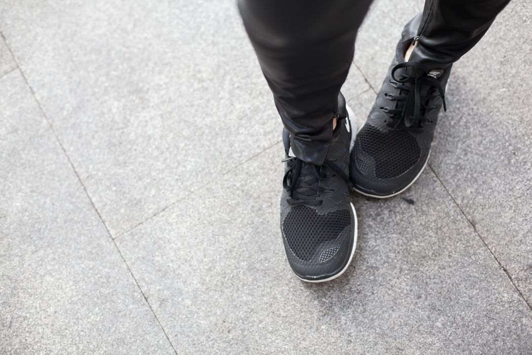 LOOK-SPORTY-6