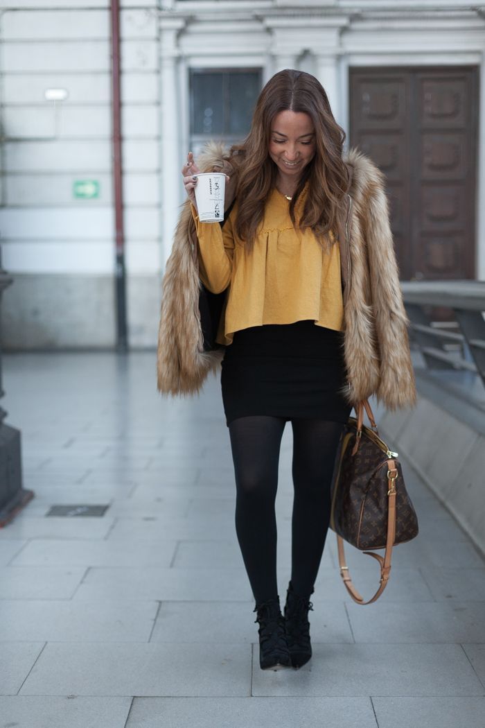 CAMISA-AMARILLA-DE-ZARA-