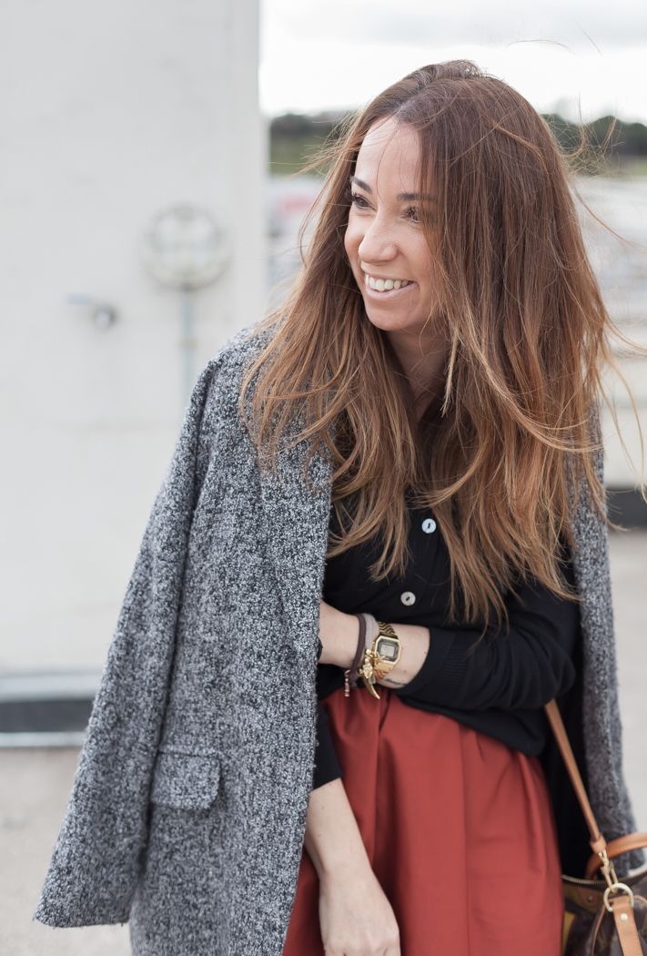 FALDA-DE-ZARA-7