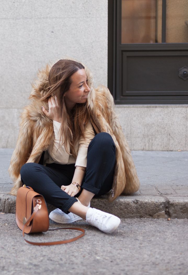 LOOK-SPORTY-CHIC-7