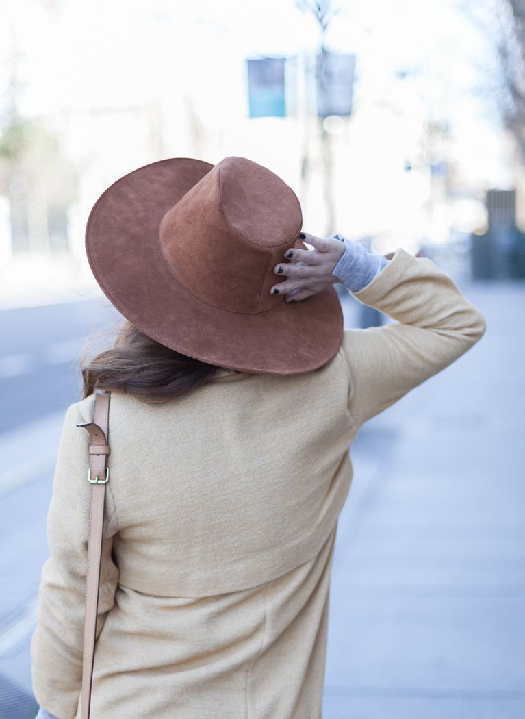 SOMBRERO-MARRON-DE-ZARA-7