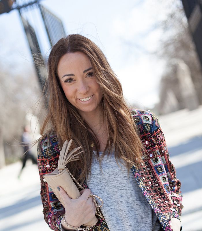CHAQUETA-DE-COLORES-DE-ZARA-6