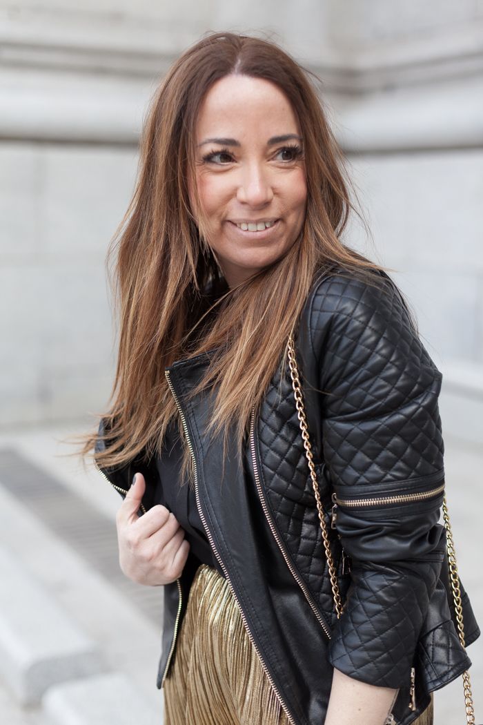 FALDA-DORADA-DE-ZARA-8