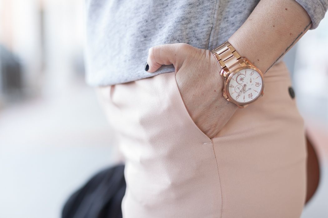 PANTALON-DE-VESTIR-DE-ZARA-7