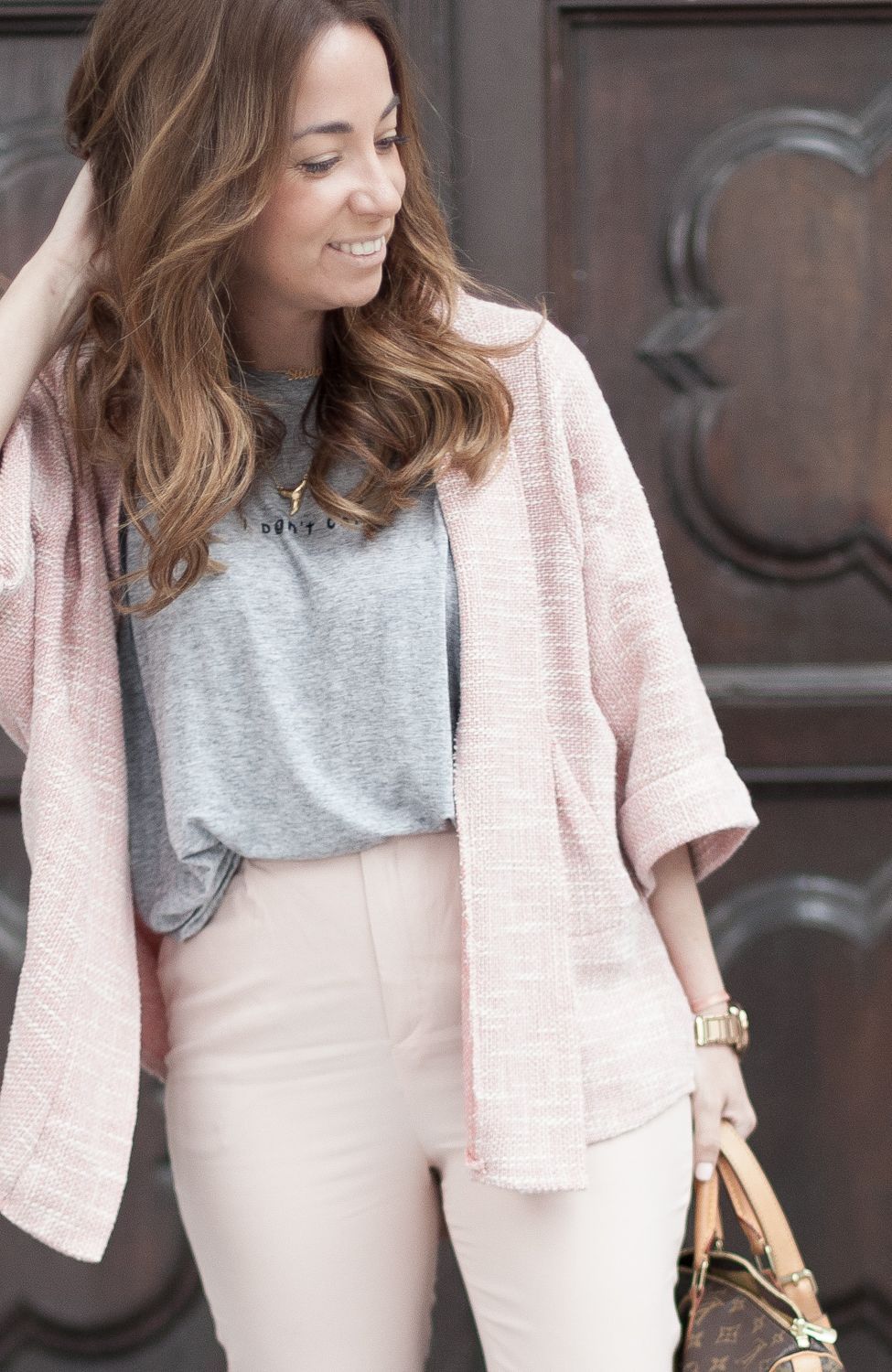 CHAQUETA-DE-KLASIKS-