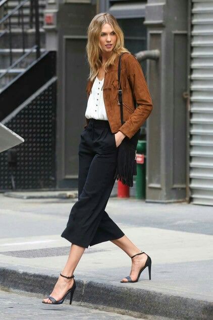 COMO-LLEVAR-UN-PANTAON-CULOTTE-
