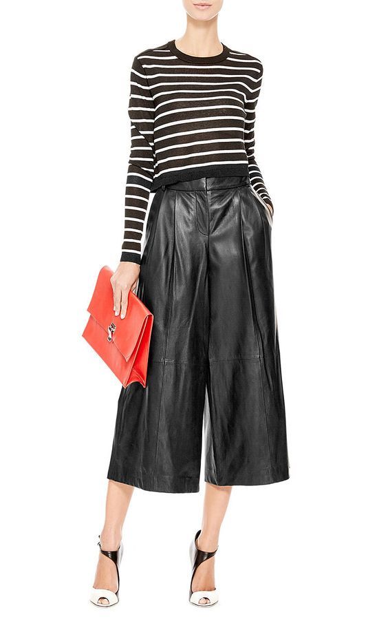 COMO-LLEVAR-UN-PANTAON-CULOTTE-5