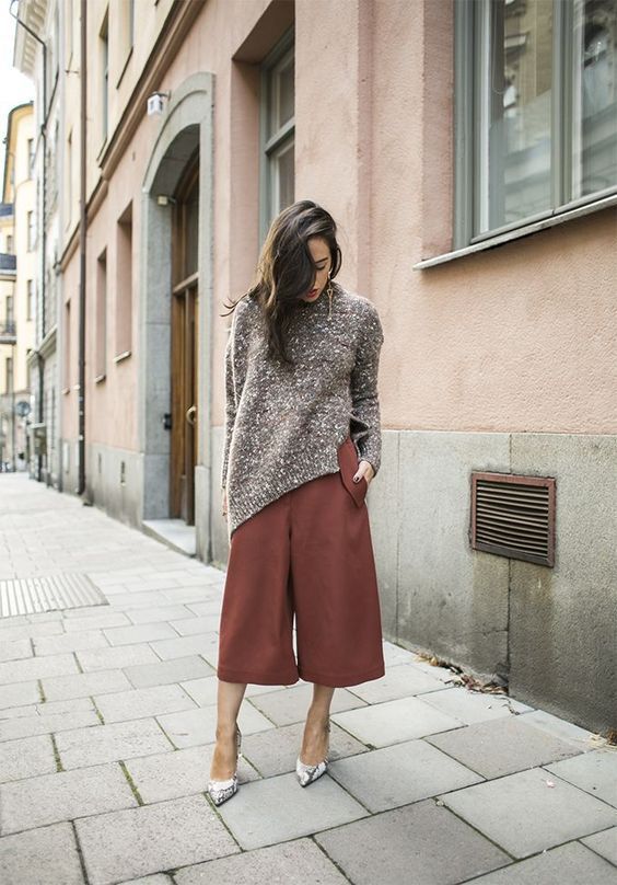COMO-LLEVAR-UN-PANTAON-CULOTTE-6