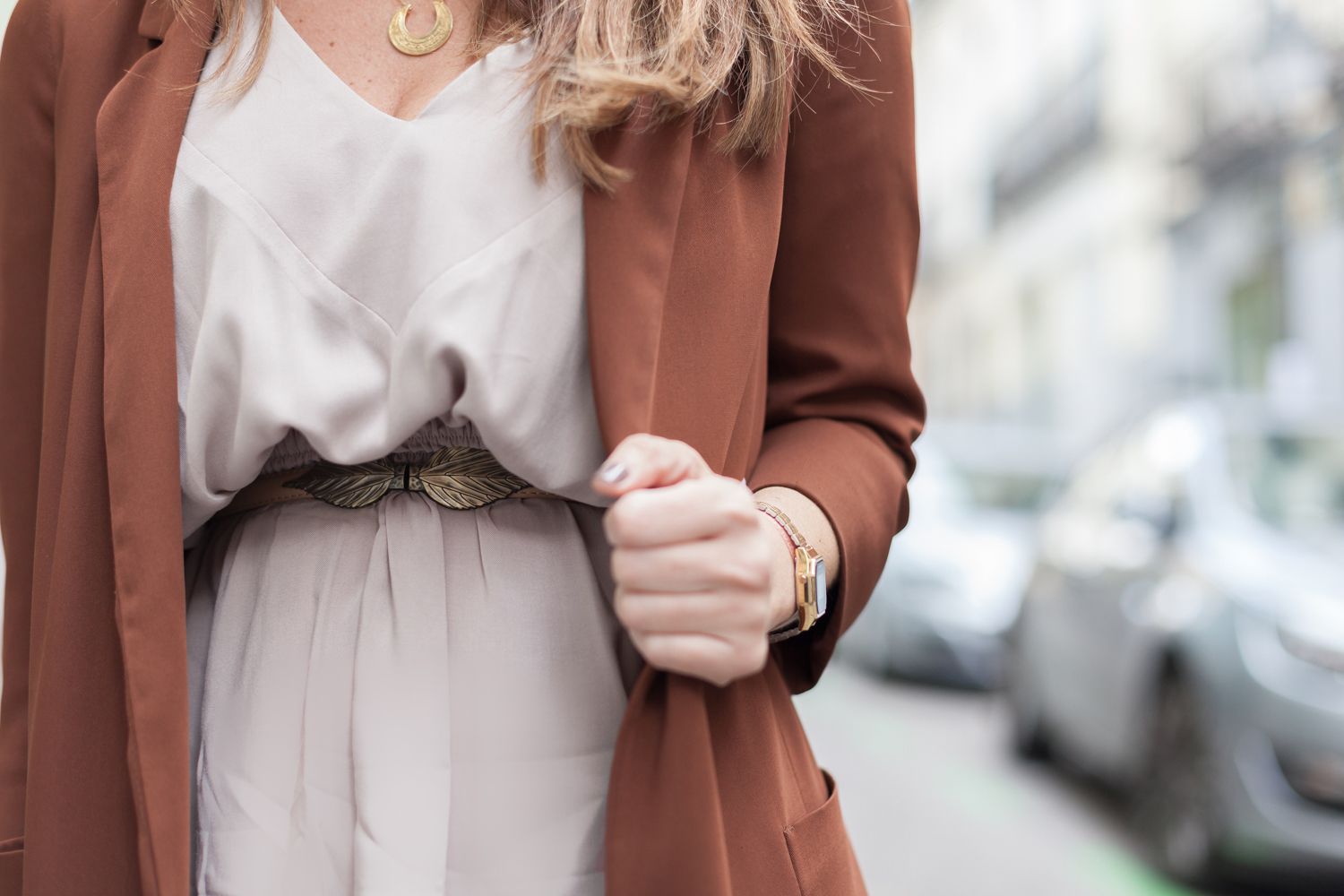 VESTIDO-DE-RUGA-6