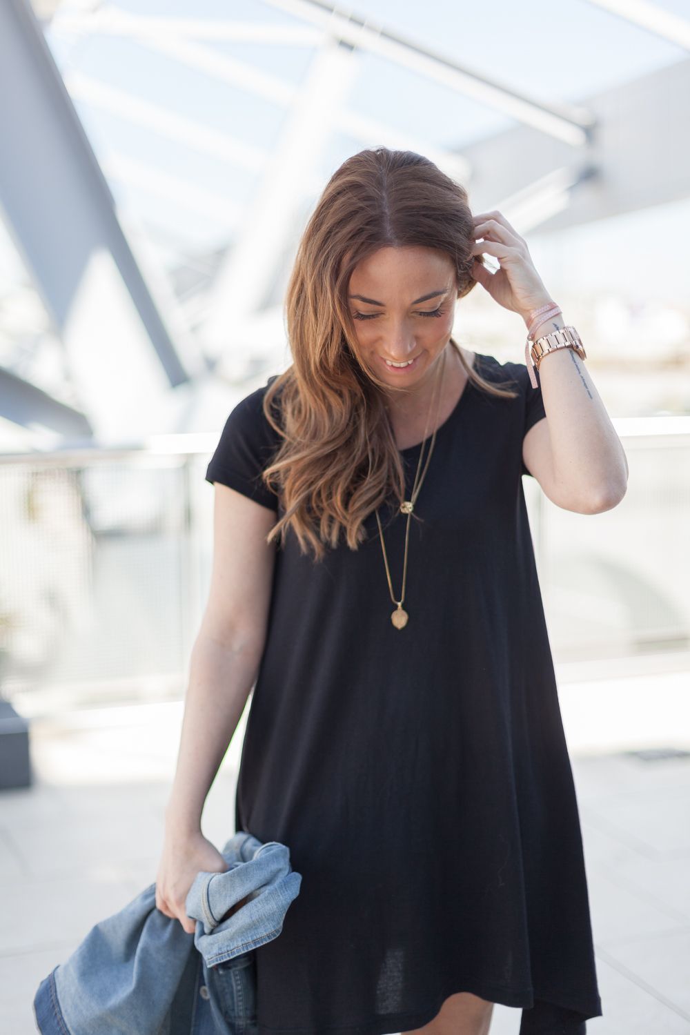 VESTIDO-NEGRO-RUGA-7