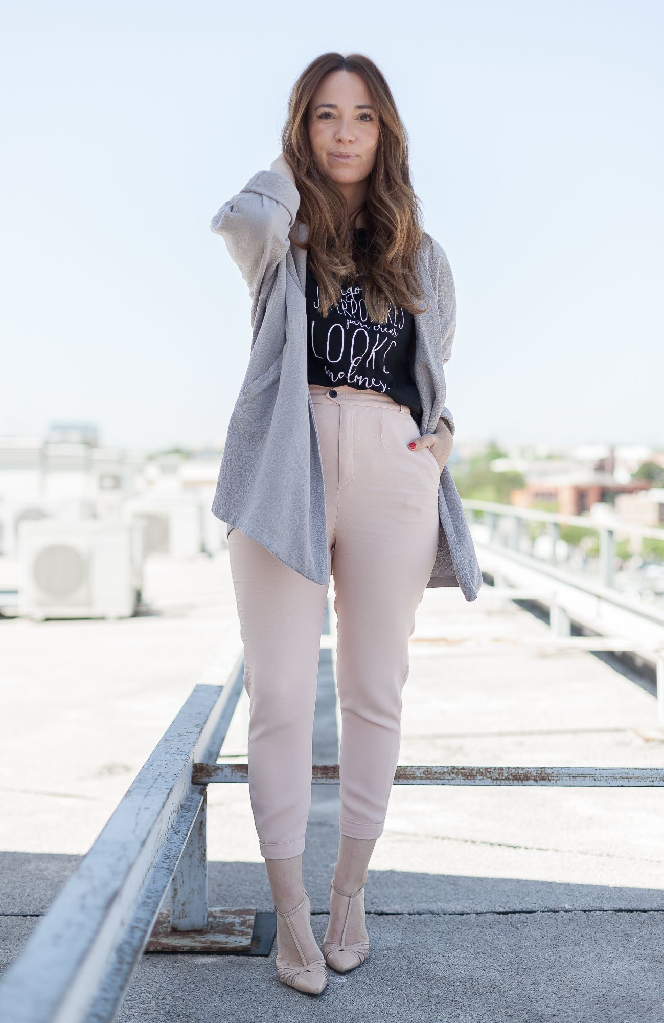 BLAIZER-BOYFRIEND-3