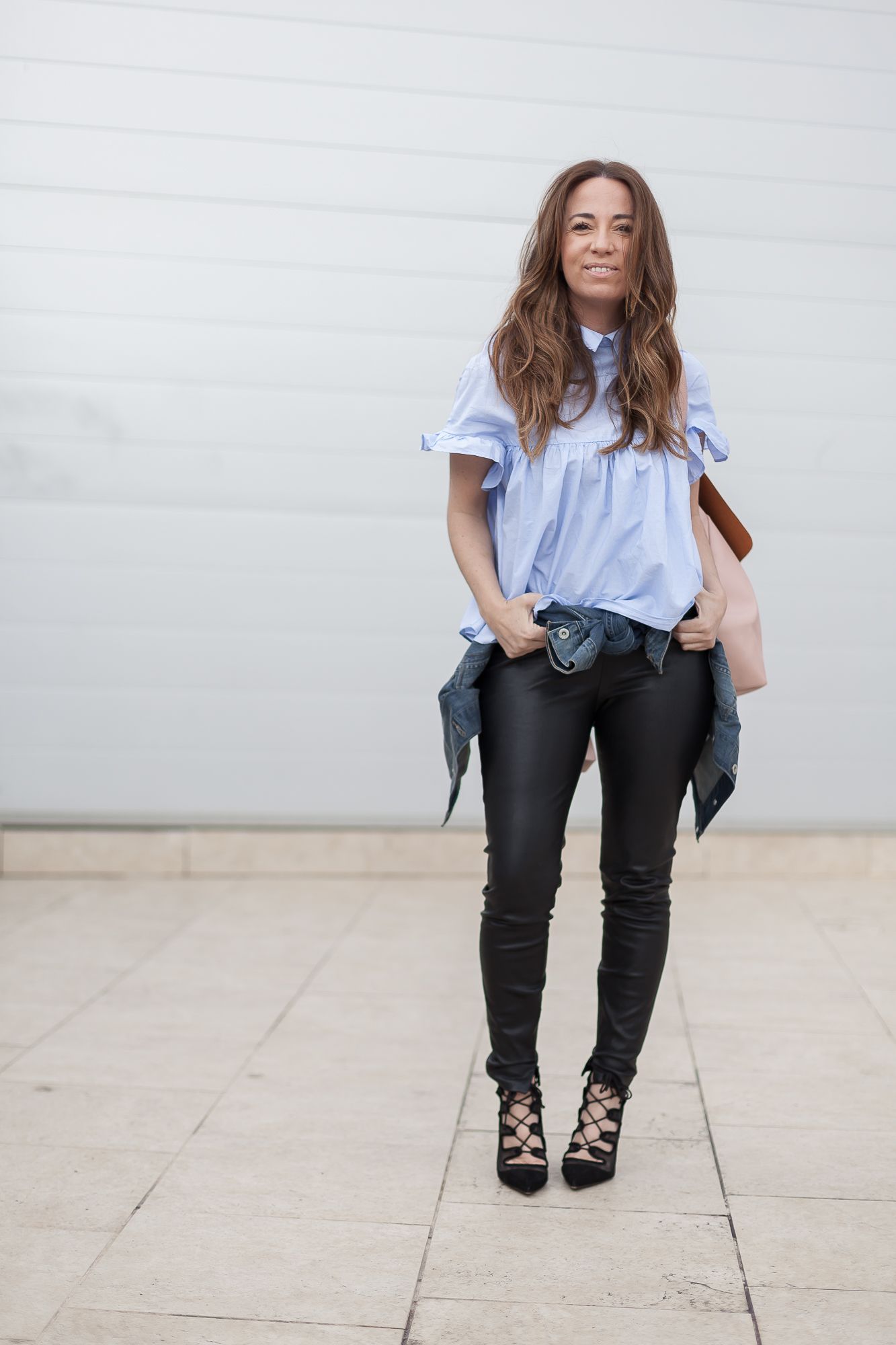 CAMISA-AZUL-DE-ZARA-1