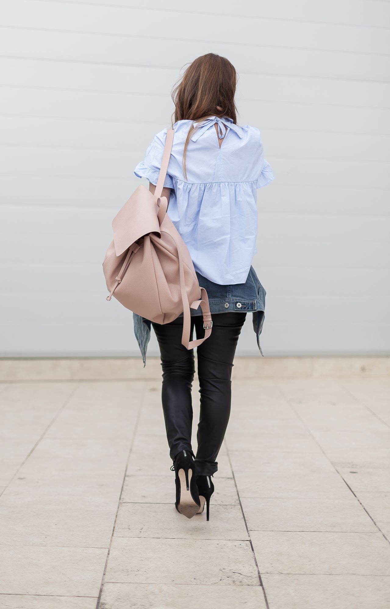CAMISA-AZUL-DE-ZARA-3